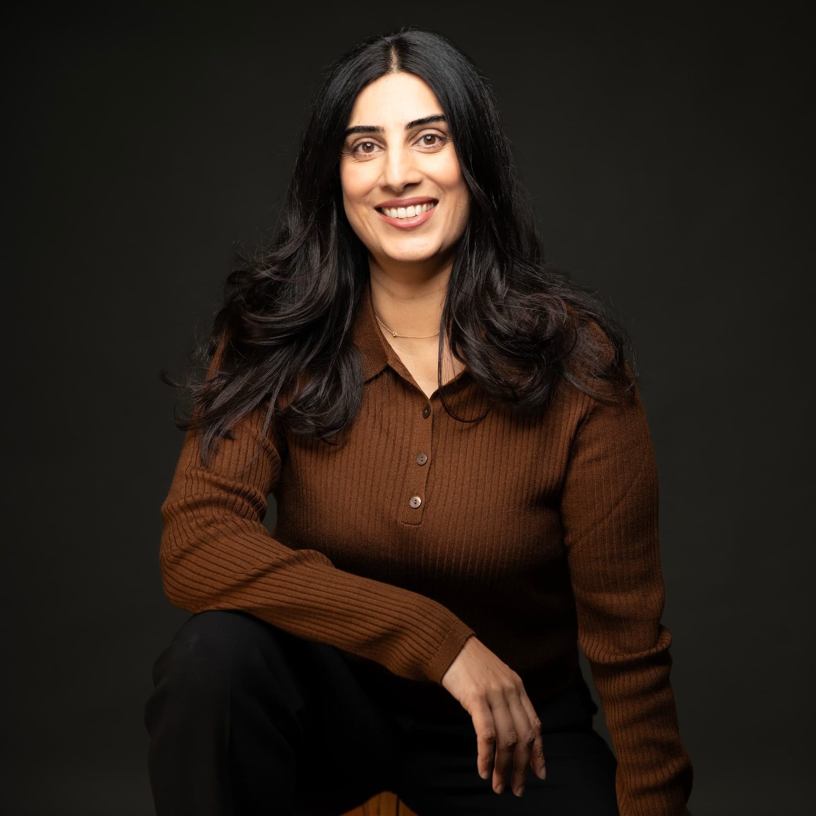Pavan Sidhu